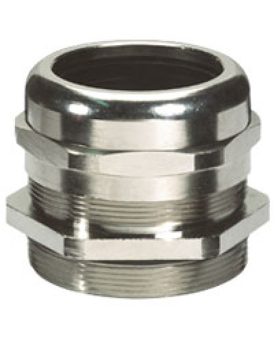 Уплотнитель Legrand 095507 в Хабаровске Аксессуары для стоек и шкафов Pintop.ru