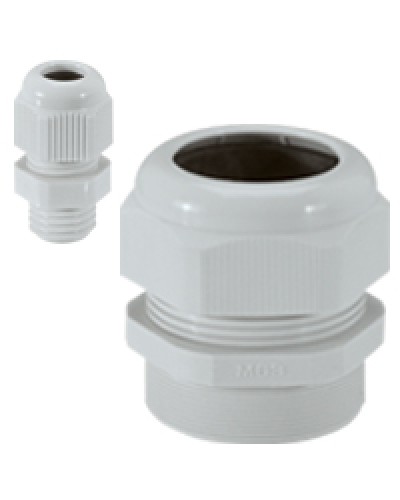 Уплотнитель Legrand 096803 в Хабаровске Аксессуары для стоек и шкафов Pintop.ru