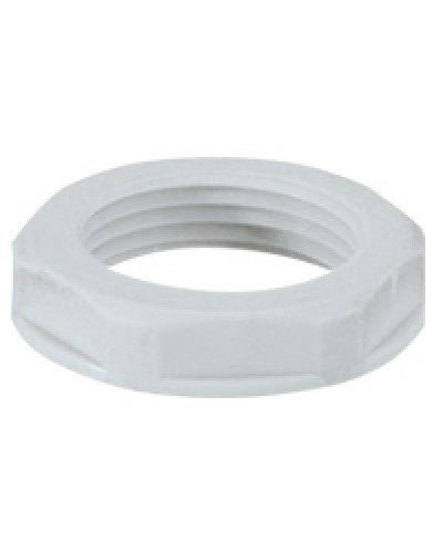 Гайка ISO 32 Legrand 096846 в Хабаровске Аксессуары для стоек и шкафов Pintop.ru