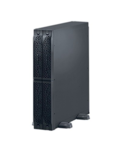 Батарейный шкаф для ИБП Daker (310050) Legrand (310769) в Хабаровске Щиты электрические Pintop.ru