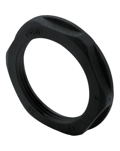 Гайка ISO 50 Legrand 386677 в Хабаровске Крепеж Pintop.ru