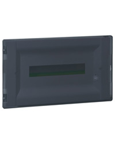 Щиток распределительный Legrand 401706 в Хабаровске Щиты электрические Pintop.ru