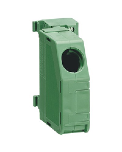 Комплект разъемов Legrand 422229 в Хабаровске Аксессуары для лотков Pintop.ru