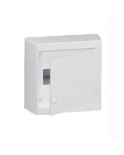 Щит распределительный Legrand 601235 в Хабаровске Боксы для автоматов Pintop.ru