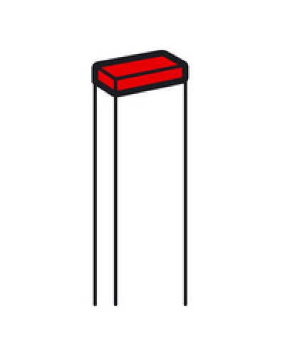 Заглушка торцевая для кабель-канала METRA 15x10 Legrand (638105) в Хабаровске Аксессуары для кабель-канала Pintop.ru