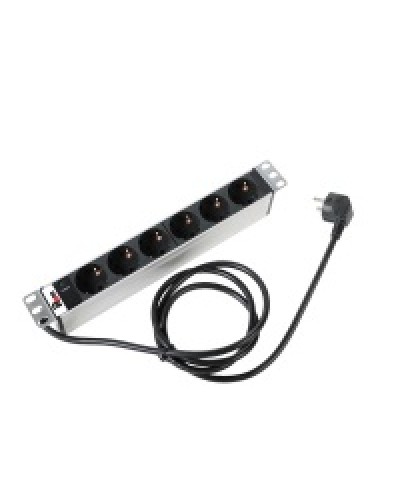 Блок розеток Legrand 646806 в Хабаровске Блоки розеток Pintop.ru