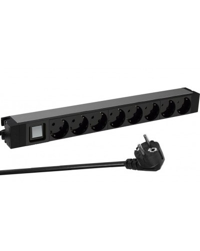 Блок розеток Legrand 646823 в Хабаровске Блоки розеток Pintop.ru