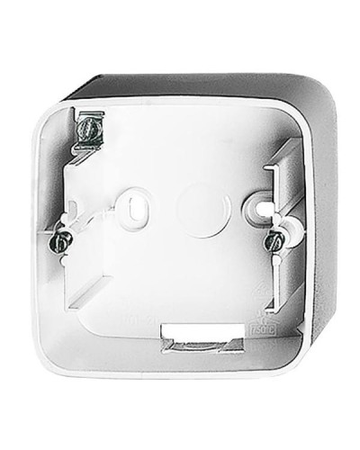 Коробка монтажная Legrand 755551 в Хабаровске Распределительные коробки Pintop.ru