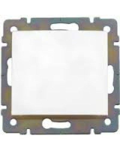 Выключатель Valena без фиксации 10 АLEGRAND 774411 в Хабаровске Аксессуары для кабель-канала Pintop.ru