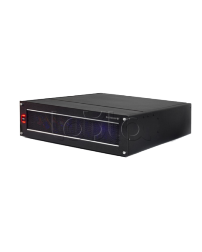 IP-видеорегистратор 50 канальный Macroscop NVR-50 L в Хабаровске IP Видеорегистраторы Pintop.ru