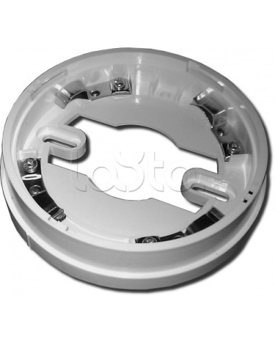 База монтажная для пожарных извещателей Mavigard MG-3500 в Хабаровске Базовые извещатели Pintop.ru