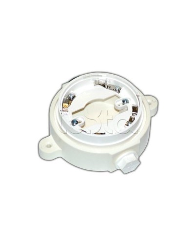 База монтажная Mavigard MG-3700 в Хабаровске Базовые извещатели Pintop.ru