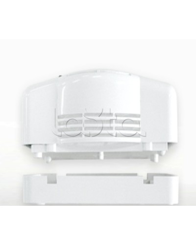 Пластина монтажная Mavigard ML-0120 в Хабаровске Базовые извещатели Pintop.ru