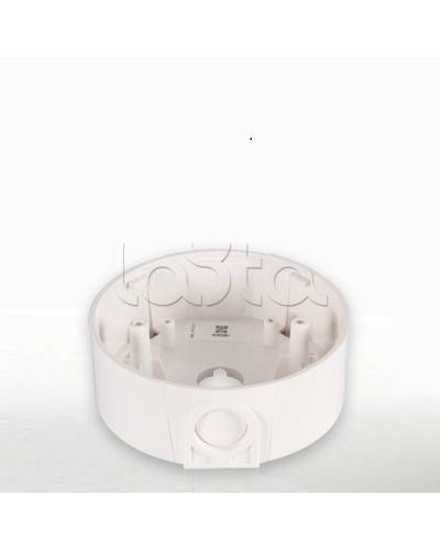 База монтажная Mavigard ML-0121 в Хабаровске Базовые извещатели Pintop.ru