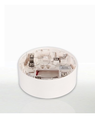 База монтажная Mavigard ML-0140 в Хабаровске Базовые извещатели Pintop.ru