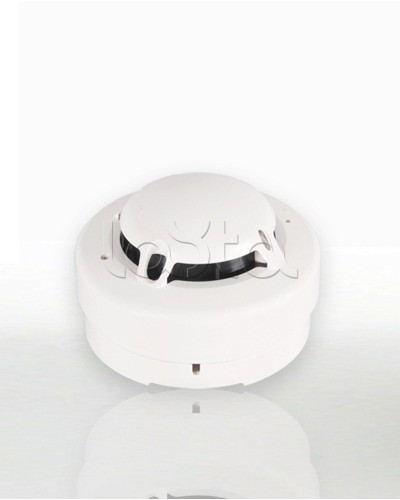 База монтажная Mavigard ML-0141 в Хабаровске Базовые извещатели Pintop.ru