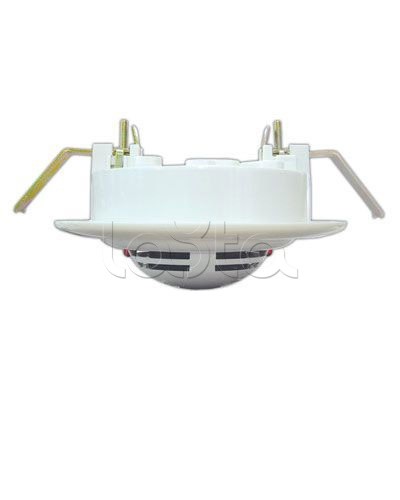 Комплект монтажный Mavigard ML-0150 в Хабаровске Базовые извещатели Pintop.ru