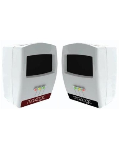 Извещатель пожарный дымовой оптико-электронный Mavigard ML-2170 в Хабаровске Пожарные извещатели Pintop.ru