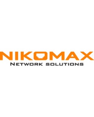 Барабан №4 для намотки кабеля. Высота 0,40 метра, Ширина 0,28 метра, фанерный (товар является сопутствующим и гарантия производителя на него не распространяется) NIKOMAX (Drum-4-PW) в Хабаровске Аксессуары для кабель-канала Pintop.ru