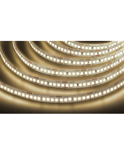 СД Лента Navigator 95 310 NLS-2835WW240-18-IP20-24V 5м в Хабаровске Источники света(Лампы) Pintop.ru