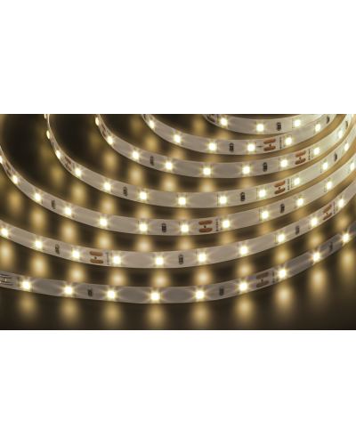 СД Лента Navigator 95 311 NLS-2835WW60-4.8-IP20-24V 5м в Хабаровске Источники света(Лампы) Pintop.ru