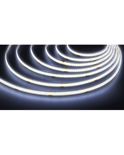 СД Лента Navigator 95 315 NLS-СОВCW320-12-IP20-24V 5м в Хабаровске Источники света(Лампы) Pintop.ru