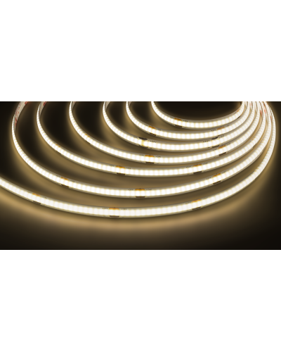 СД Лента Navigator 95 317 NLS-СОВWW320-12-IP20-24V 5м в Хабаровске Источники света(Лампы) Pintop.ru