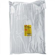 Клей Navigator 93 246 NEM-Ks01-11-200-H12 (стержень, 11 мм*200 мм, 12 шт)