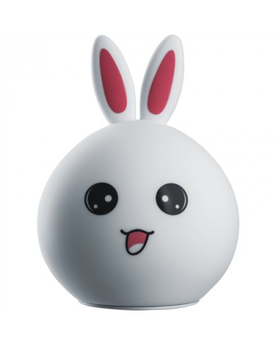 Светильник Navigator 14 324 NNL-SW06-WH акк. Li-ion 1,2Ач USB 5В в Хабаровске Светильники Pintop.ru