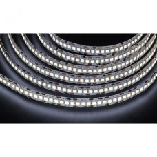 Лента светодиодная Navigator 14 459 NLS-2835CW240-24-IP20-12V