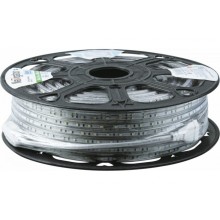 Лента светодиодная Navigator 14 514 NLS-3528G60-4.8-IP67-220V