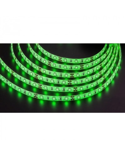 Лента светодиодная Navigator 80 304 NLS-3528G60-4.8-IP65-12V-Pro R5 в Хабаровске Источники света(Лампы) Pintop.ru