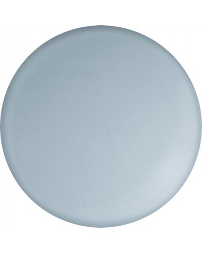 Светильник Navigator 80 323 NLF-C-001-03 48 Вт, звездное небо в Хабаровске Светильники Pintop.ru