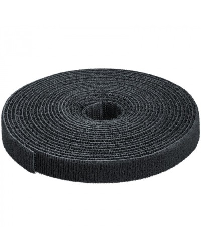 Хомуты Navigator 80 354 NCT-V-16-5-BL (1 шт/упак) в Хабаровске Стяжки-хомуты Pintop.ru