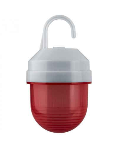 Фонарь Navigator 82 415 NRL-01 (ФС-12) в Хабаровске Источники света(Лампы) Pintop.ru