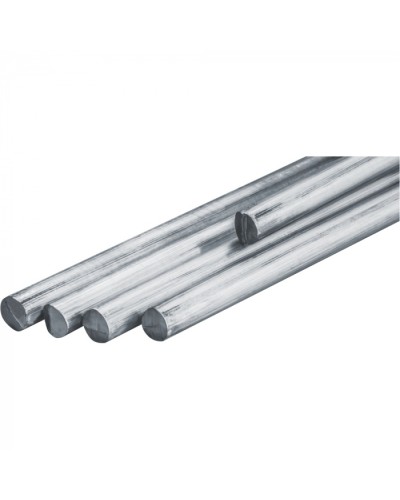 Припой Navigator 93 742 NEM-Pos06-61-8-180-5 (набор прутков, 5 шт, 8*400мм, 1000 в Хабаровске Аксессуары для кабель-канала Pintop.ru