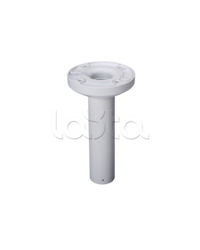 Кронштейн потолочный Nobelic NBLB-B300C в Хабаровске Кронштейны и адаптеры для камер и мониторов Pintop.ru