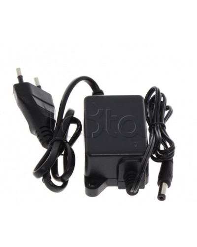 Источник питания Nobelic NBLP-12/1 в Хабаровске Блоки питания для кожухов и камер Pintop.ru