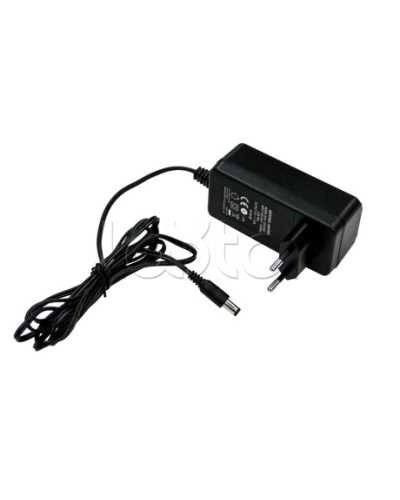 Источник питания Nobelic NBLP-12/3 в Хабаровске Блоки питания для кожухов и камер Pintop.ru