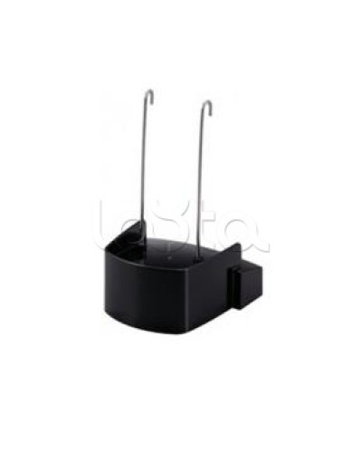 Крышка верхняя для SL с защитой от птиц и мелких животных Optex ABC-4 в Хабаровске Аксессуары для средств охраны периметра Pintop.ru