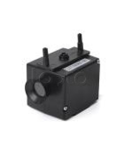 Видоискатель для точной оптической настройки извещателей SIP Optex AVF-1 в Хабаровске Аксессуары для средств охраны периметра Pintop.ru