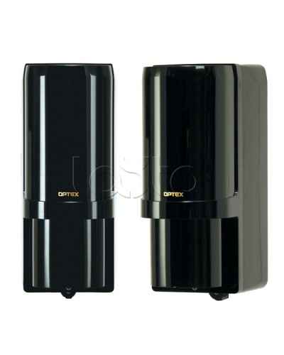 Извещатель инфракрасный активный для средних дистанций Optex AX-200PLUS в Хабаровске Извещатели охраны периметра Pintop.ru