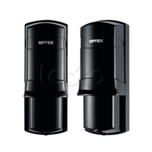 Извещатель инфракрасный активный Optex AX-200TF