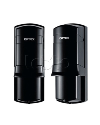 Извещатель инфракрасный активный Optex AX-200TN в Хабаровске Извещатели охраны периметра Pintop.ru