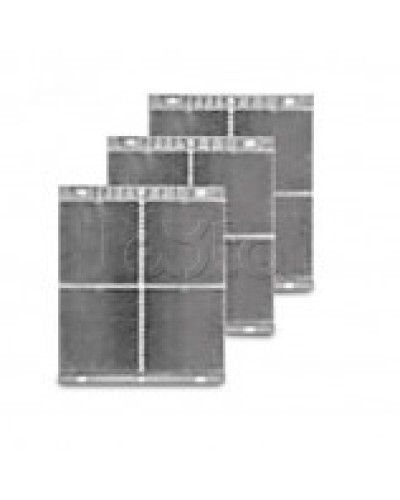 Комплект переходников Optex BEAG AX PT в Хабаровске Аксессуары для средств охраны периметра Pintop.ru