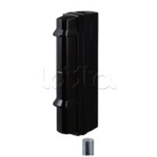 Крышка задняя для SL для скрытой проводки кабеля Optex CBR-4