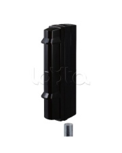 Крышка задняя для SL для скрытой проводки кабеля Optex CBR-4 в Хабаровске Аксессуары для средств охраны периметра Pintop.ru