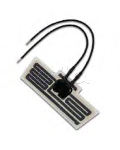 Нагреватель для AX-70/100/130/200 TN/TF Optex HU-3 в Хабаровске Аксессуары для средств охраны периметра Pintop.ru