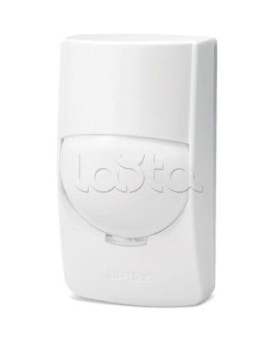 Линза Optex LNS-BXS в Хабаровске Аксессуары для средств охраны периметра Pintop.ru