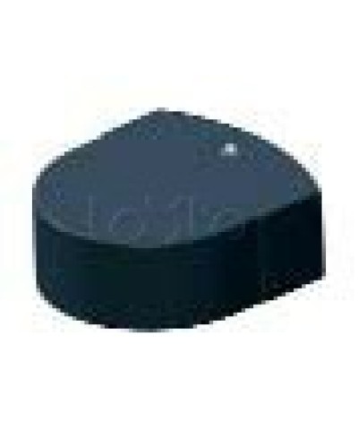 Крышка верхняя для башен серии MB Optex MBTOP в Хабаровске Аксессуары для средств охраны периметра Pintop.ru